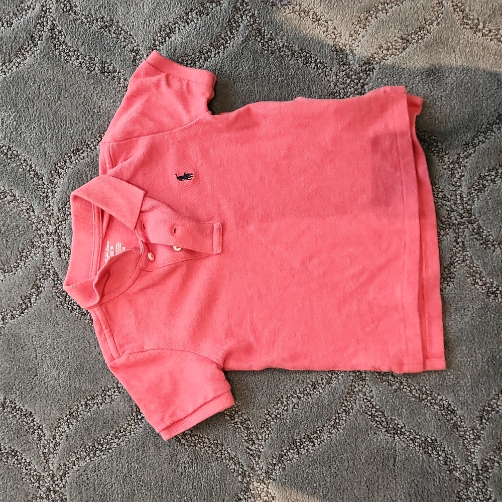 Ralph lauren polo